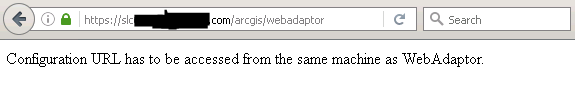 system name message.PNG